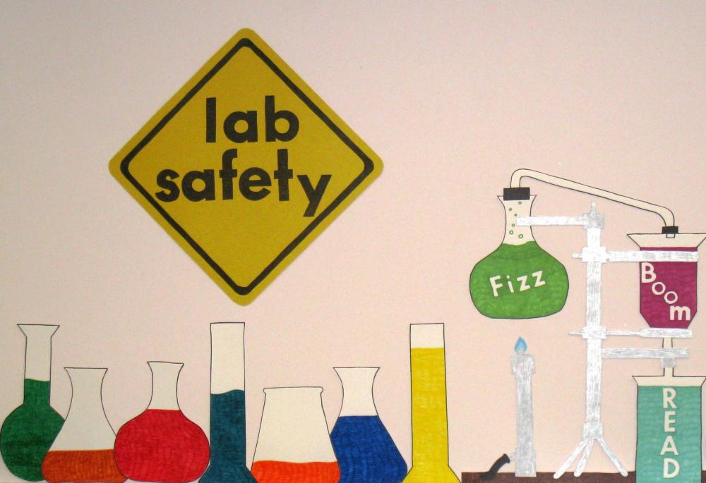 Безопасность 7. Safety Lab. Laboratory Safety. Safety Lab продукция. Safety Lab картинки.