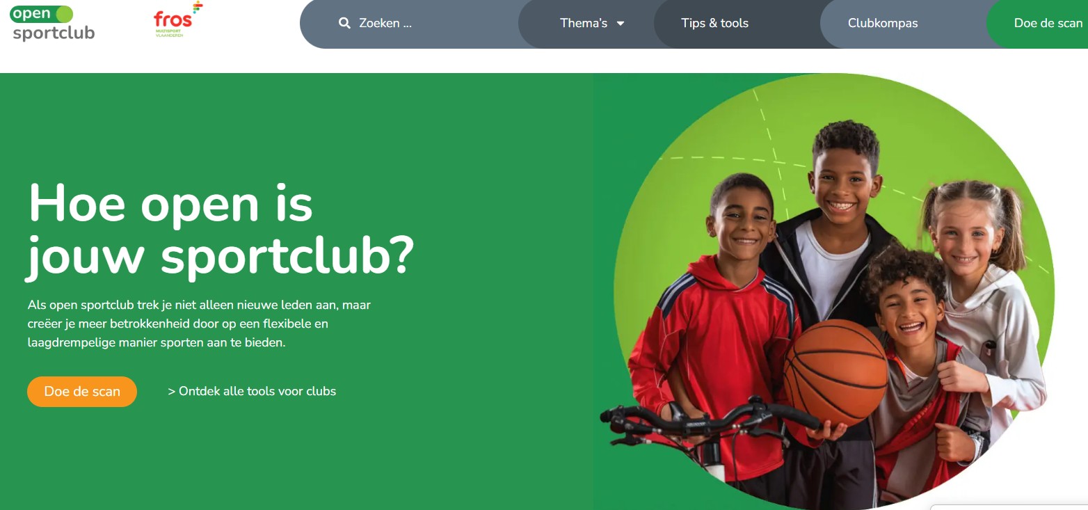 good_practice_fros_-coaching_demos good_practice_fros_-coaching_demos