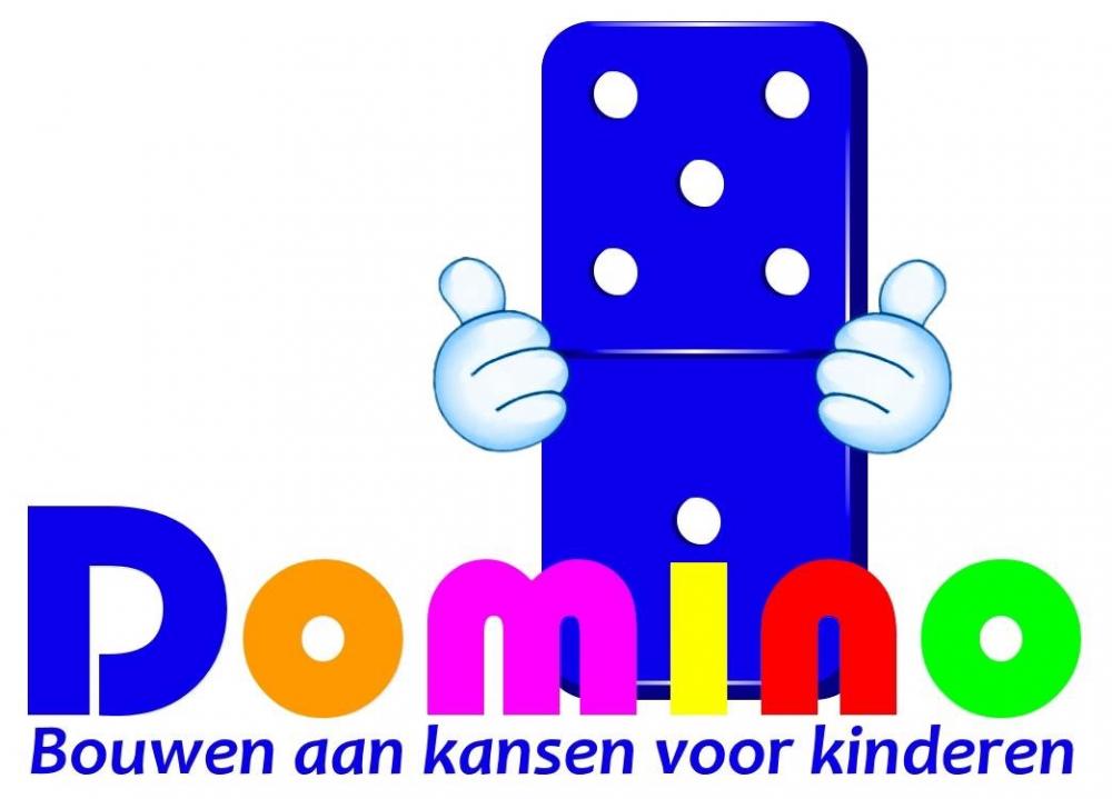 logo_domino_nieuwpoort