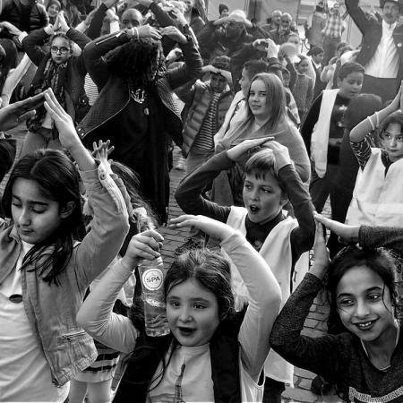 foto_c_lieven_soete foto_c_lieven_soete