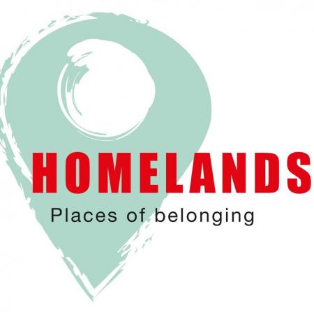 Homelands