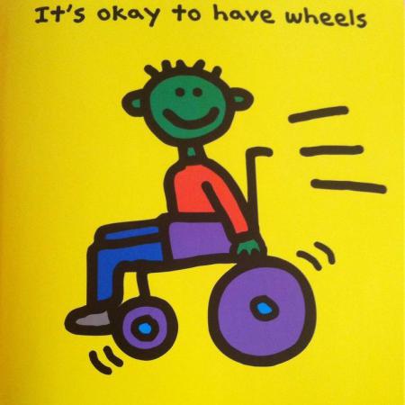 ok_to_have_wheels