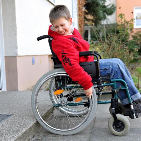 boy-in-wheelchair-at-step