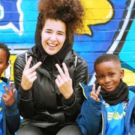 city_pirates_-_sociaal_sportief city_pirates_-_sociaal_sportief