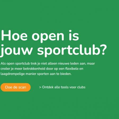 good_practice_fros_-_open_sportclub_-_coaching_demos good_practice_fros_-_open_sportclub_-_coaching_demos