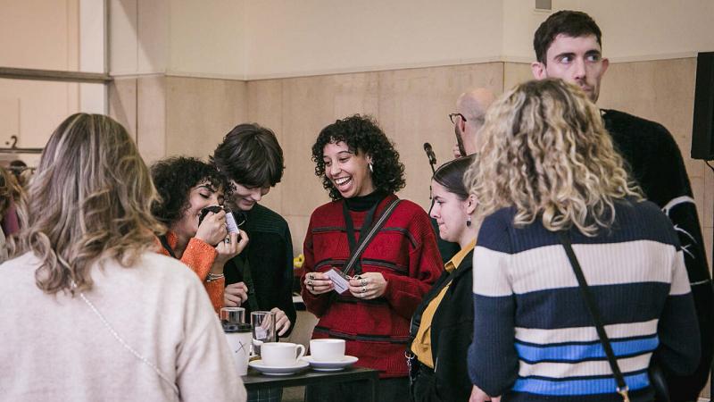 publiqFORUM 2025 publiqFORUM 2025