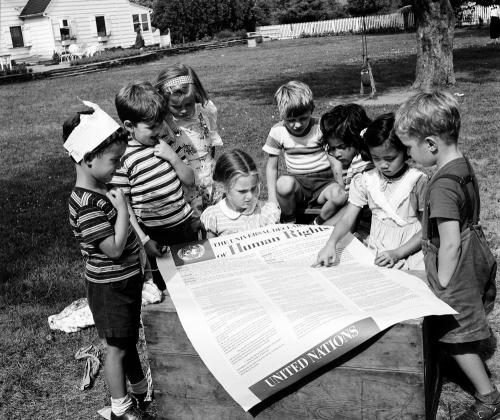 foto_United_Nations_Photo foto_United_Nations_Photo