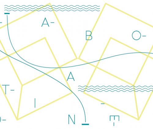 Ambities bespreken verhoogt de slaagkans van een samenwerkingsverband Ambities bespreken verhoogt de slaagkans van een samenwerkingsverband