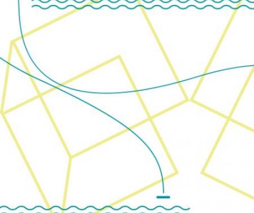 Cera Impulsprogramma steunt 6 trajecten rond participatieve kunstpraktijken met mensen in een kwetsbare positie