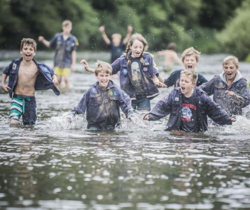 foto(c)fos_open_scouting