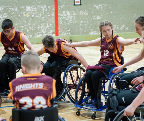 (c)disability_wales