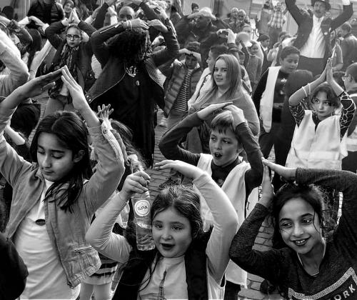 foto_c_lieven_soete foto_c_lieven_soete