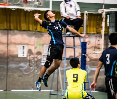 "Meer bondgenootschap leidt tot meer sociaal-sportief” - Verslag van ons begeleidingstraject Ruimte Maken