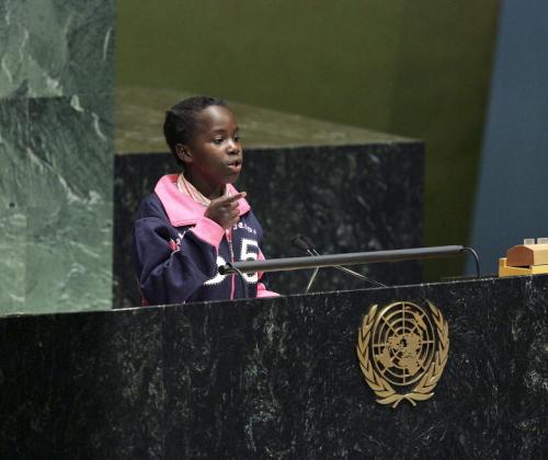 foto_c_united_nations foto_c_united_nations