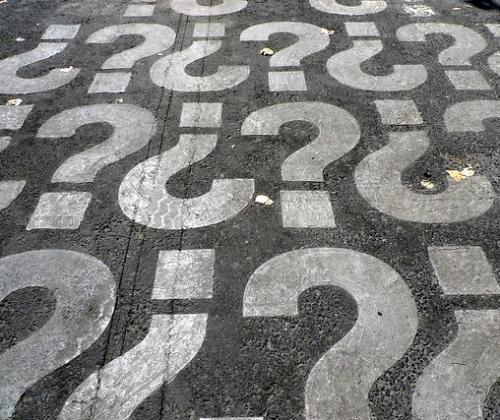 Demos zoekt: projectmedewerker vrijuit.nu Demos zoekt: projectmedewerker vrijuit.nu