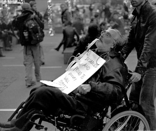 foto_c_eric_hill foto_c_eric_hill