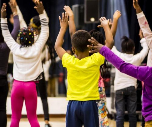 frederikbeyens_kinderwerking_jes