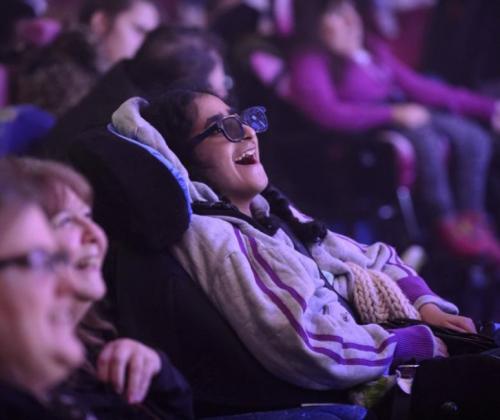 foto(c)Birmingham_Hippodrome foto(c)Birmingham_Hippodrome