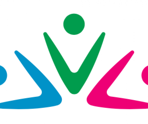 Vacature Projectmedewerker ‘Speak Out / Act In!’ – M/V/X – halftijds, tijdelijke opdracht, 12 maanden 
