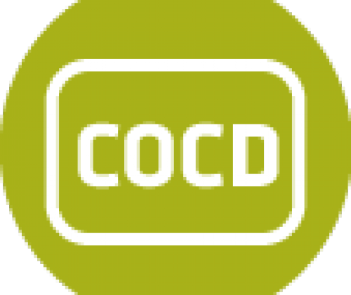De COCD-box. Je ideeën selecteren op een gestructureerde manier. De COCD-box. Je ideeën selecteren op een gestructureerde manier.