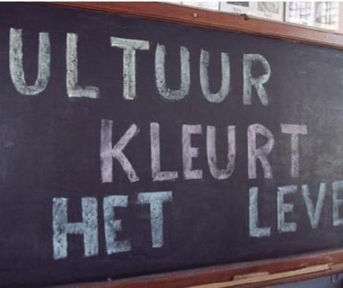 Lier (Antwerpen) Lier (Antwerpen)