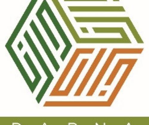 Projectoproep DARNA EXPRESS