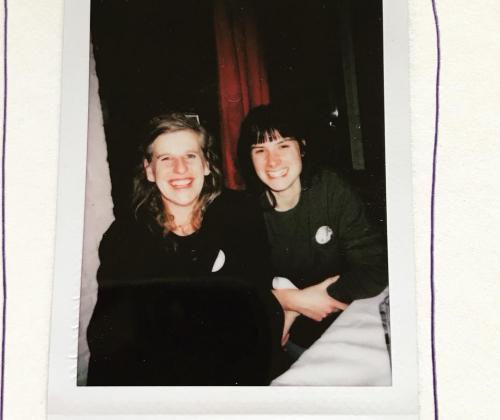 #Enterpeople: fotoreeks van het ENTER Festival BXL #Enterpeople: fotoreeks van het ENTER Festival BXL