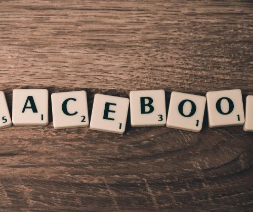 Met deze 3 stappen hou je de Demos Facebook-pagina zichtbaar