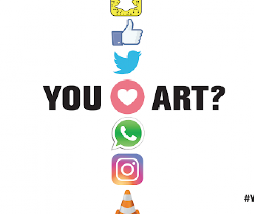 Oproep Young Art Reporters Oproep Young Art Reporters
