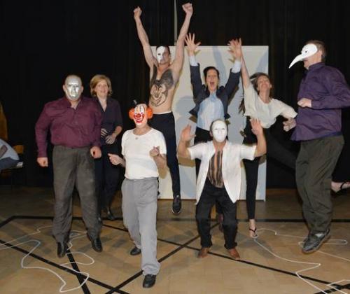foto_theaterproject_mea-culpa_theatercompagnie_defdef foto_theaterproject_mea-culpa_theatercompagnie_defdef