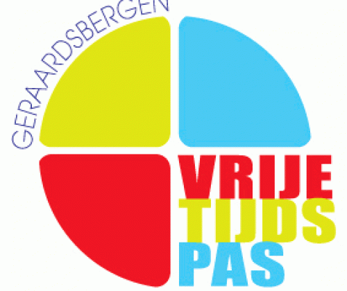 lokaal netwerk Geraardsbergen