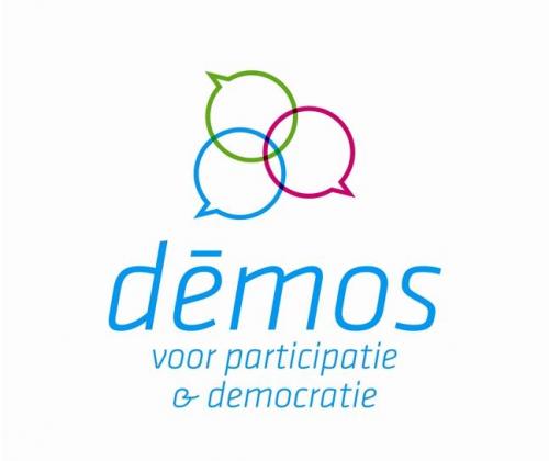 Gedeelde kwetsbaarheid als motor voor verandering