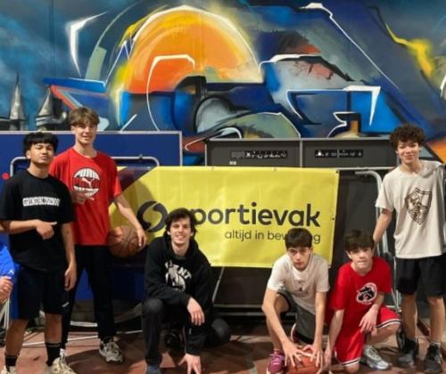 ghent_basketball_-_sportievak_-_coaching_demos_inclusief sporten ghent_basketball_-_sportievak_-_coaching_demos_inclusief sporten