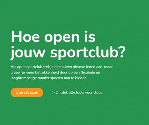 good_practice_fros_-_open_sportclub_-_coaching_demos good_practice_fros_-_open_sportclub_-_coaching_demos