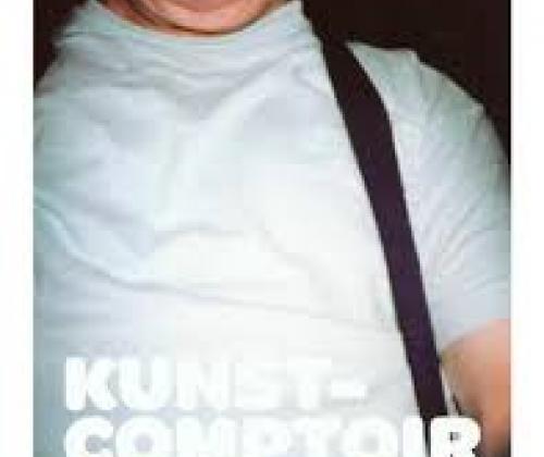 kunstcomptoir kunstcomptoir