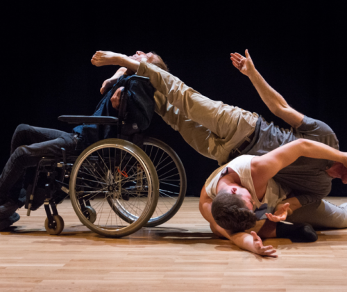 foto_c_holland_dance