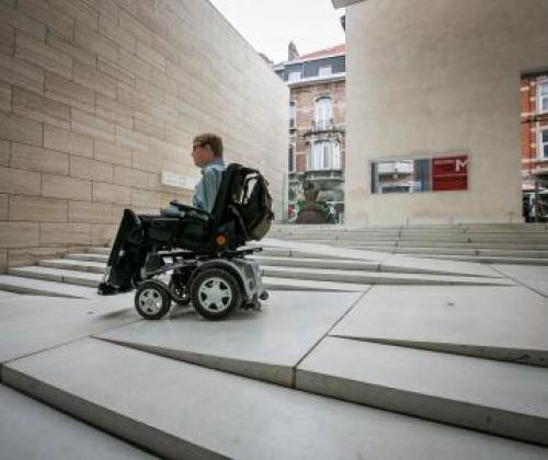 weliswaar-brechtprovoost-museumm