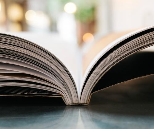 Leesvoer: VVSG-cahier over Vrije tijd, een hefboom voor sociaal beleid