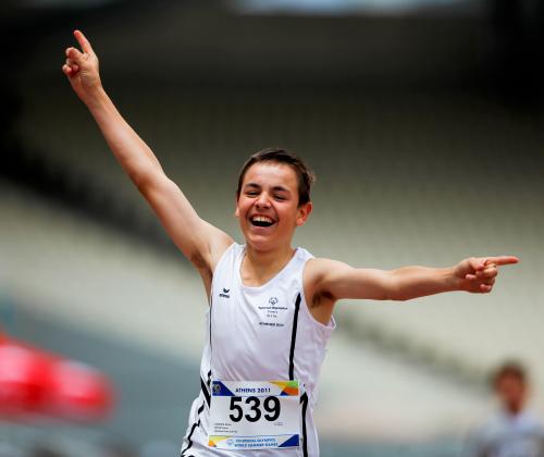 special_olympics_world_games