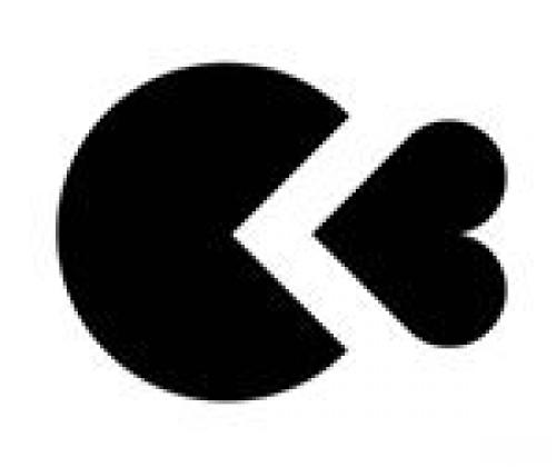 Crowdfunding voor je project met KissKissBankBank