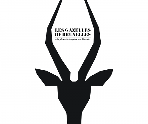 Gazelles de Bruxelles: 'empowerment in een sociaal-sportieve organisatie'