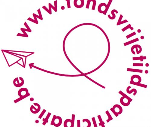 Demos zoekt halftijds administratief medewerker voor het Fonds Vrijetijdsparticipatie