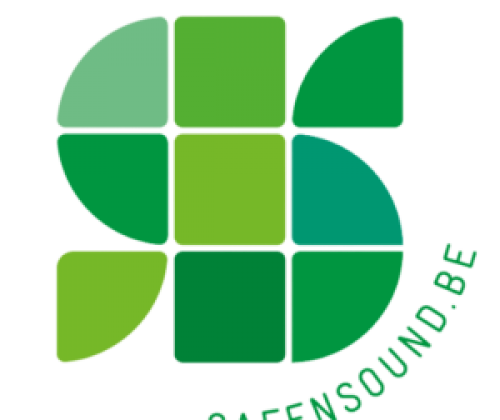 Safe ‘n Sound: 10 jaar pionier in welzijn op de dansvloer Safe ‘n Sound: 10 jaar pionier in welzijn op de dansvloer