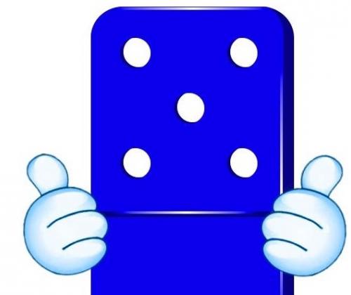 logo_domino_2 logo_domino_klein