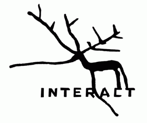 Cahier-Interact # 8: De kunst van het ontmoeten. Over participatieve, culturele projecten in Brussel Cahier-Interact # 8: De kunst van het ontmoeten. Over participatieve, culturele projecten in Brussel