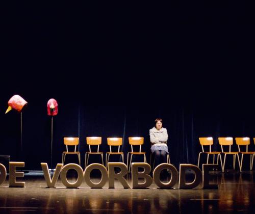 foto(c)Pieter_Dumoulin