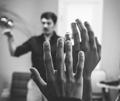 (c)unsplash.com