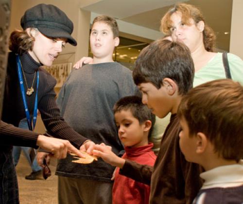 programs_disabilities_MET