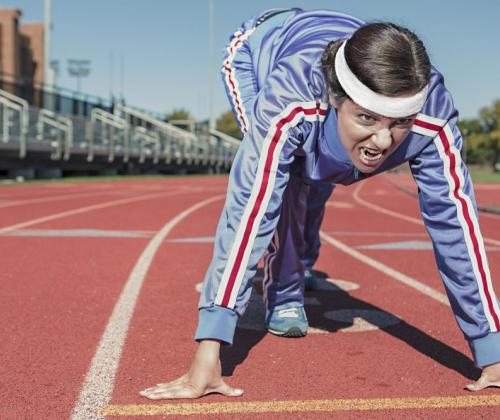 8 nieuwe lokale netwerken vrijetijdsparticipatie