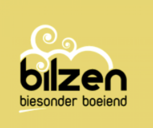 Bilzen